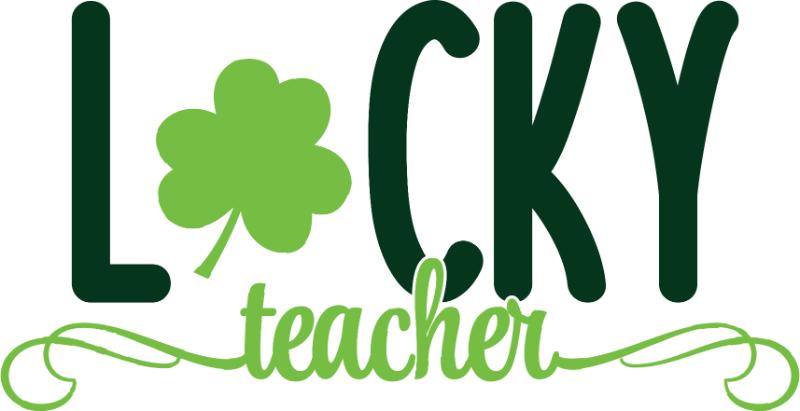 Heat transfers Iron on stickers  St Patricks Day 57 for Tshirts Iron on Decal Patches Stickers Clothes Hat Pillows DIY Crafts