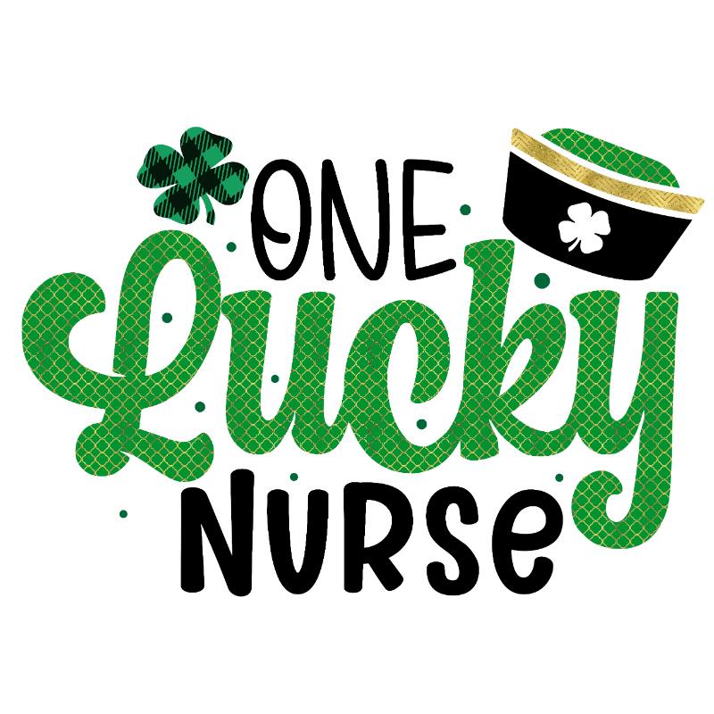 Heat transfers Iron on stickers  St Patricks Day 50 for Tshirts Iron on Decal Patches Stickers Clothes Hat Pillows DIY Crafts