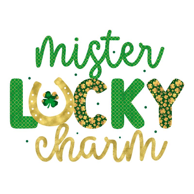 Heat transfers Iron on stickers  St Patricks Day 46 for Tshirts Iron on Decal Patches Stickers Clothes Hat Pillows DIY Crafts