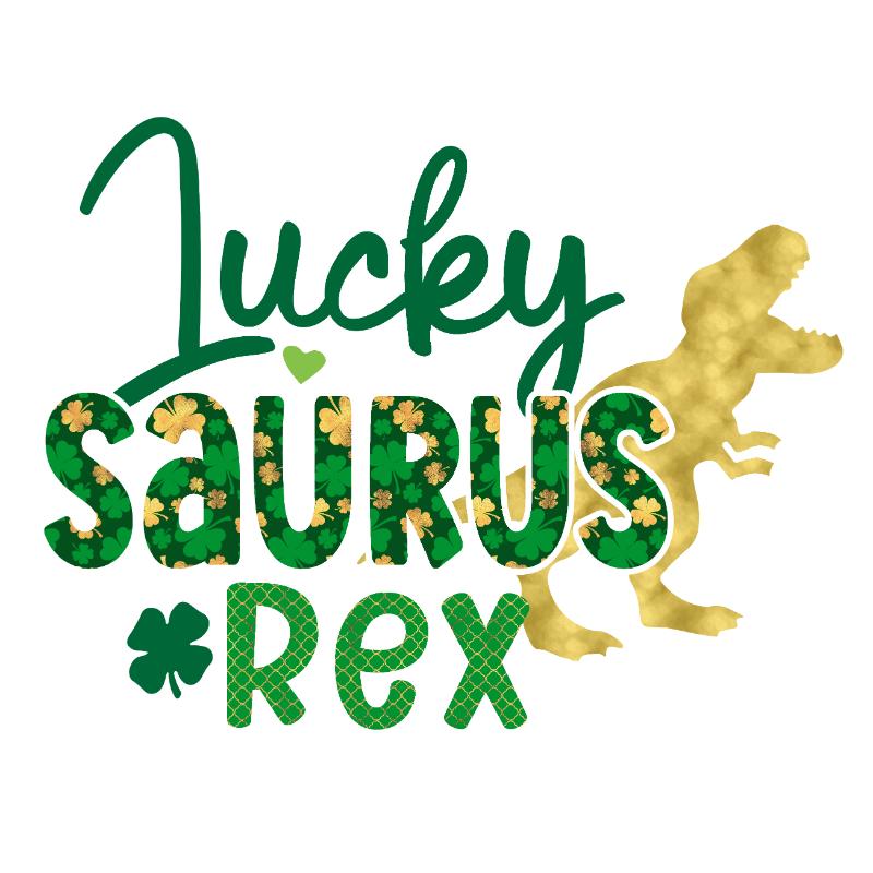 Heat transfers Iron on stickers  St Patricks Day 45 for Tshirts Iron on Decal Patches Stickers Clothes Hat Pillows DIY Crafts