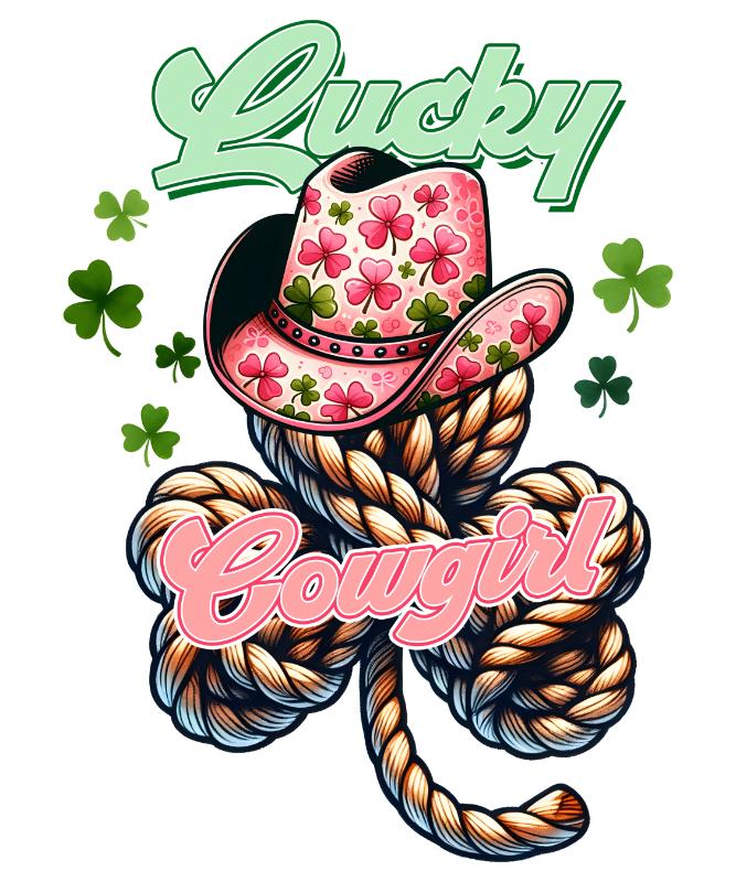 Heat transfers Iron on stickers  St Patricks Day 43 for Tshirts Iron on Decal Patches Stickers Clothes Hat Pillows DIY Crafts