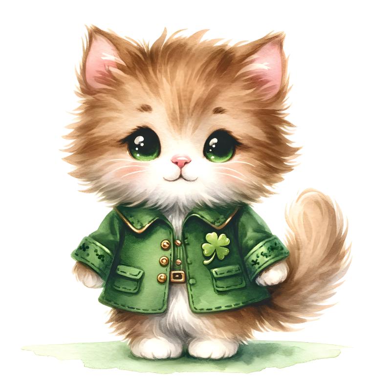 Heat transfers Iron on stickers  St Patricks Day 26 for Tshirts Iron on Decal Patches Stickers Clothes Hat Pillows DIY Crafts