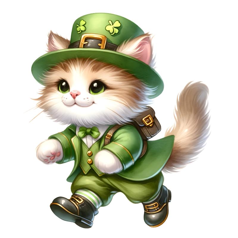 Heat transfers Iron on stickers  St Patricks Day 20 for Tshirts Iron on Decal Patches Stickers Clothes Hat Pillows DIY Crafts