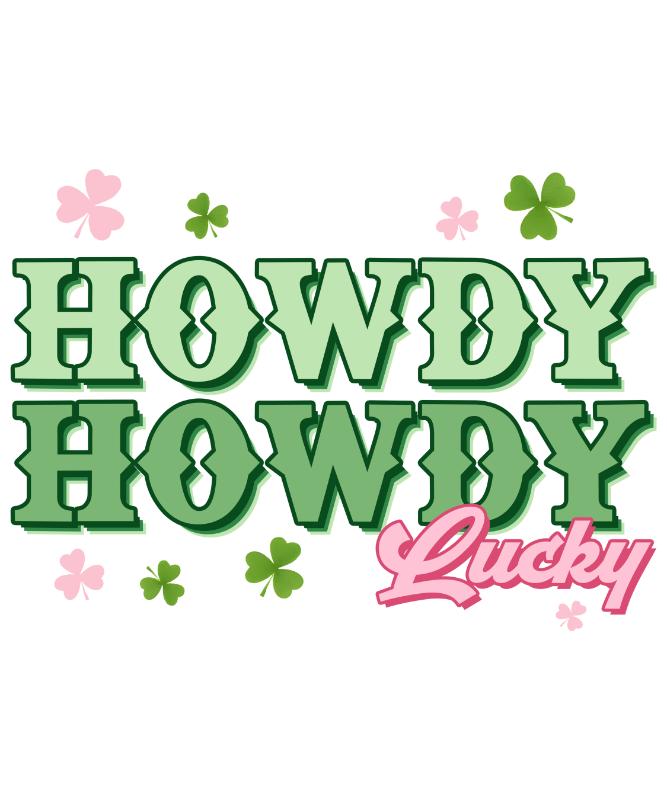 Heat transfers Iron on stickers  St Patricks Day 16 for Tshirts Iron on Decal Patches Stickers Clothes Hat Pillows DIY Crafts