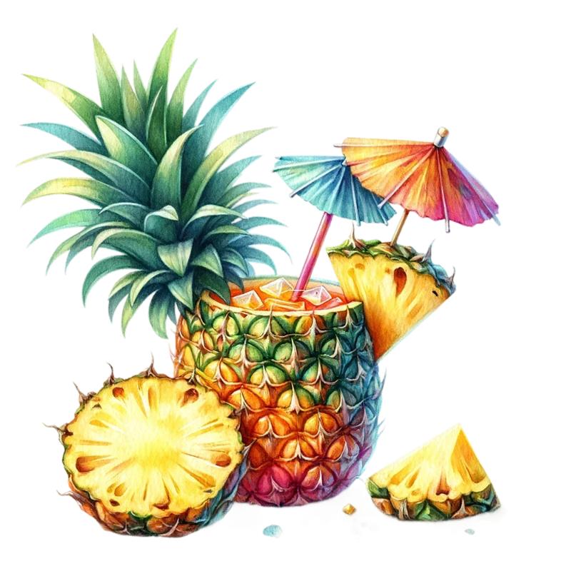 Heat transfers Iron on stickers  summer 14 for Tshirts Iron on Decal Patches Stickers Clothes Hat Pillows DIY Crafts