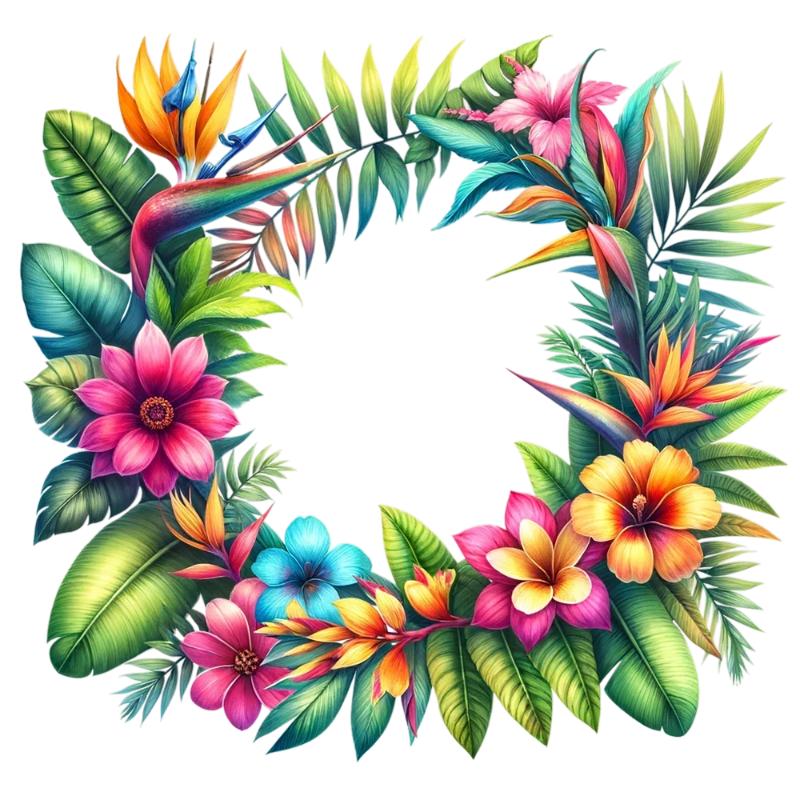 Heat transfers Iron on stickers  summer 4 for Tshirts Iron on Decal Patches Stickers Clothes Hat Pillows DIY Crafts