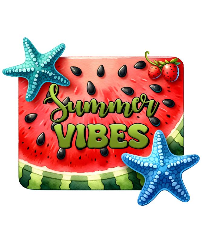 Heat transfers Iron on stickers  summer 84 for Tshirts Iron on Decal Patches Stickers Clothes Hat Pillows DIY Crafts