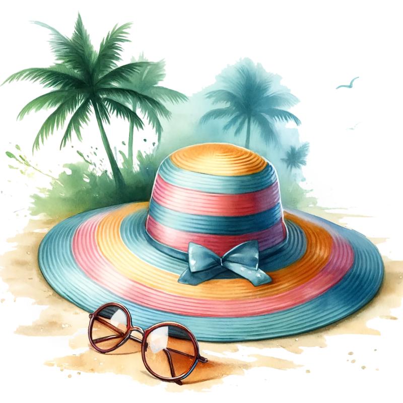 Heat transfers Iron on stickers  summer 82 for Tshirts Iron on Decal Patches Stickers Clothes Hat Pillows DIY Crafts