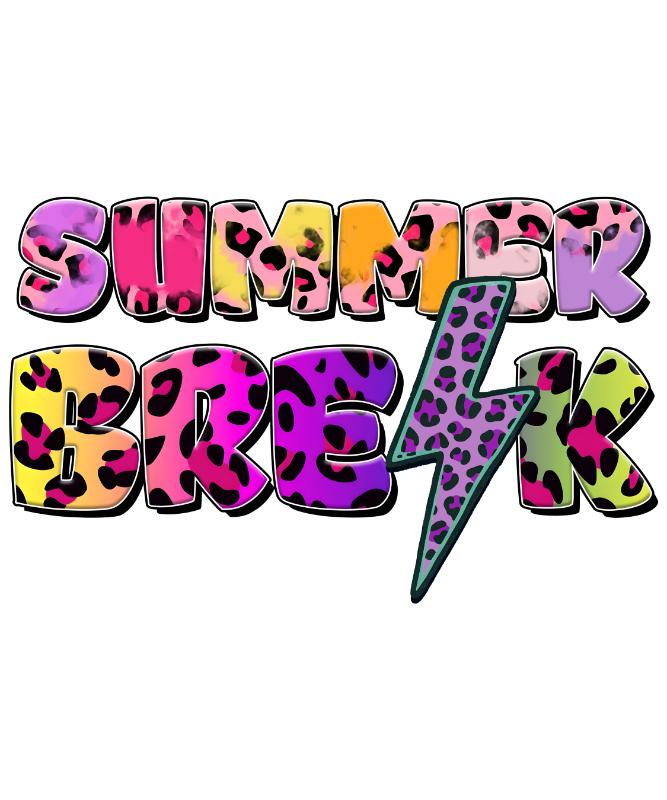 Heat transfers Iron on stickers  summer 80 for Tshirts Iron on Decal Patches Stickers Clothes Hat Pillows DIY Crafts