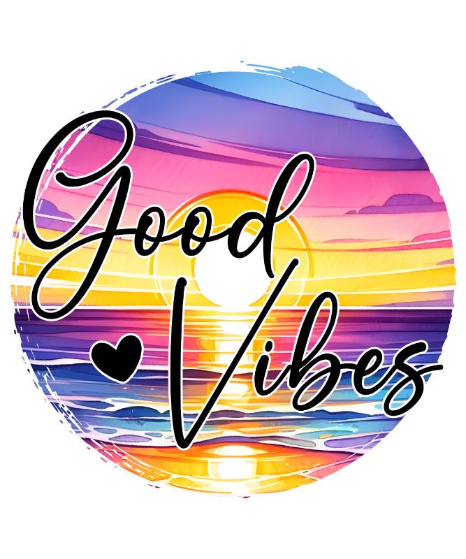 Heat transfers Iron on stickers  summer 75 for Tshirts Iron on Decal Patches Stickers Clothes Hat Pillows DIY Crafts