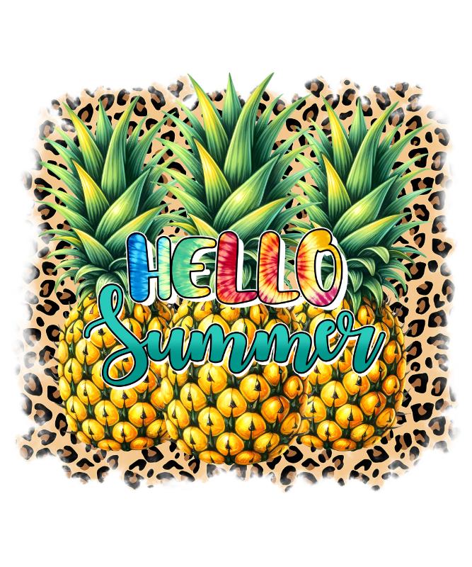 Heat transfers Iron on stickers  summer 74 for Tshirts Iron on Decal Patches Stickers Clothes Hat Pillows DIY Crafts