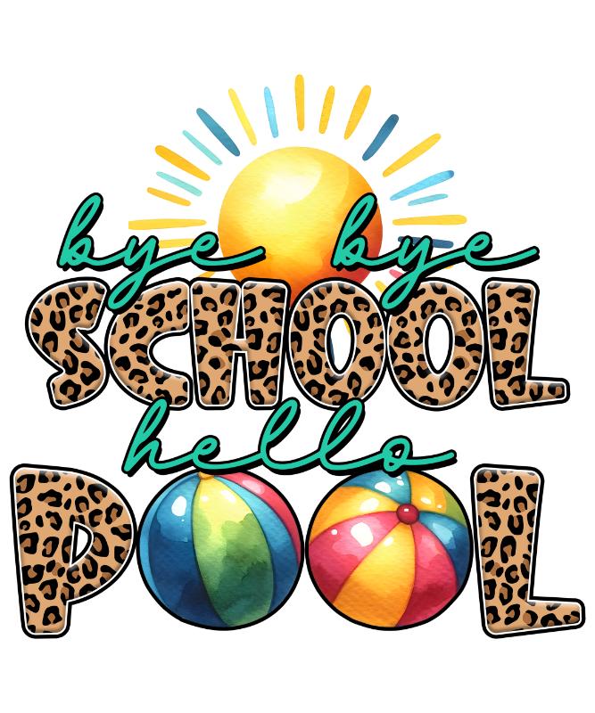 Heat transfers Iron on stickers  summer 72 for Tshirts Iron on Decal Patches Stickers Clothes Hat Pillows DIY Crafts