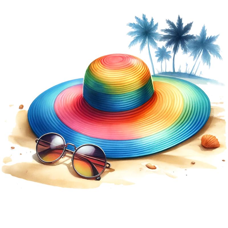 Heat transfers Iron on stickers  summer 71 for Tshirts Iron on Decal Patches Stickers Clothes Hat Pillows DIY Crafts