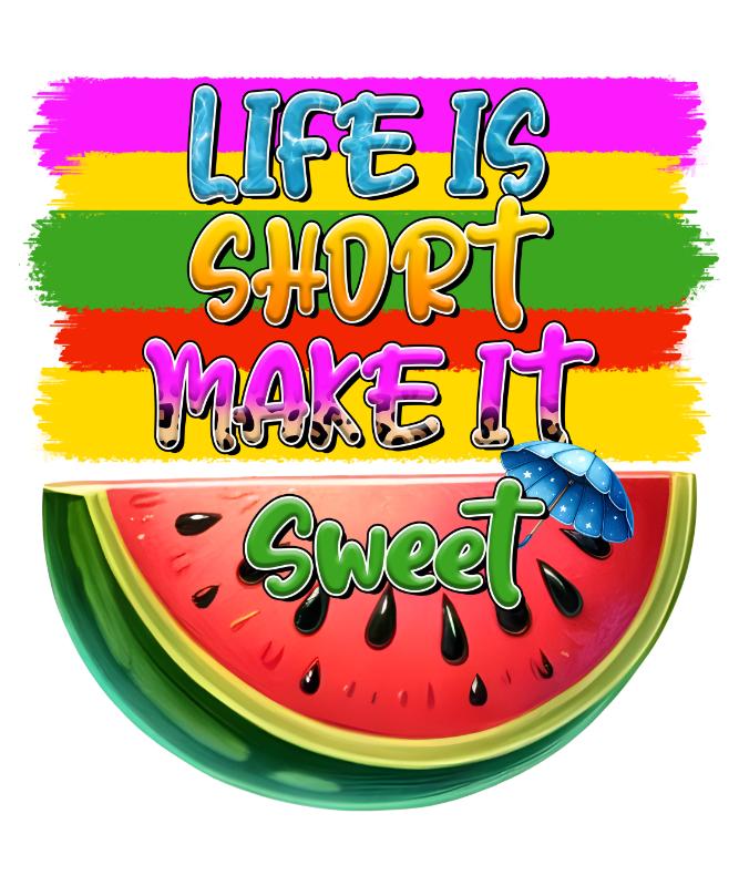 Heat transfers Iron on stickers  summer 67 for Tshirts Iron on Decal Patches Stickers Clothes Hat Pillows DIY Crafts