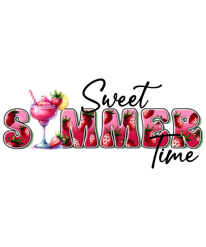 Heat transfers Iron on stickers  summer 50 for Tshirts Iron on Decal Patches Stickers Clothes Hat Pillows DIY Crafts