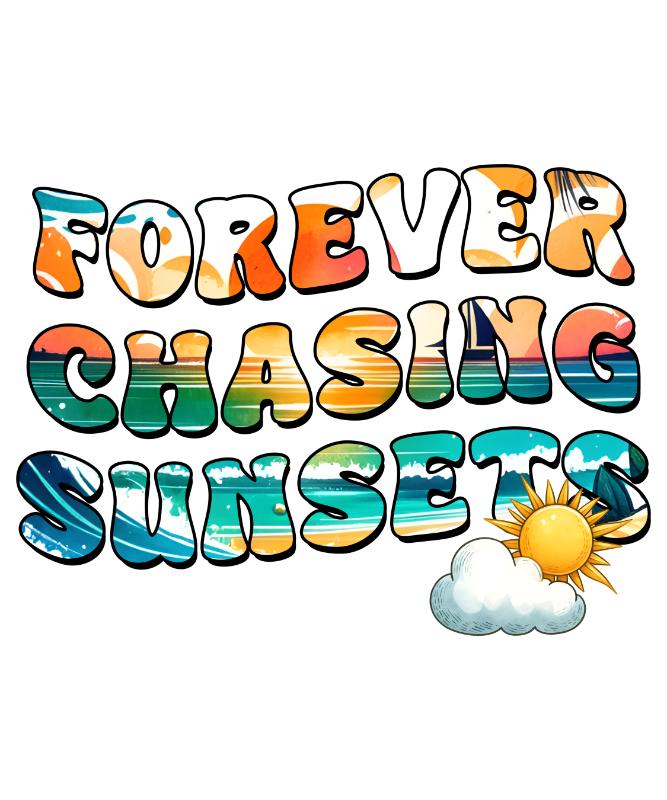 Heat transfers Iron on stickers  summer 32 for Tshirts Iron on Decal Patches Stickers Clothes Hat Pillows DIY Crafts