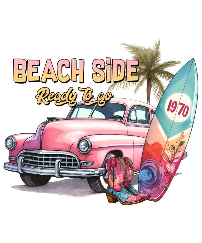 Heat transfers Iron on stickers  summer 31 for Tshirts Iron on Decal Patches Stickers Clothes Hat Pillows DIY Crafts