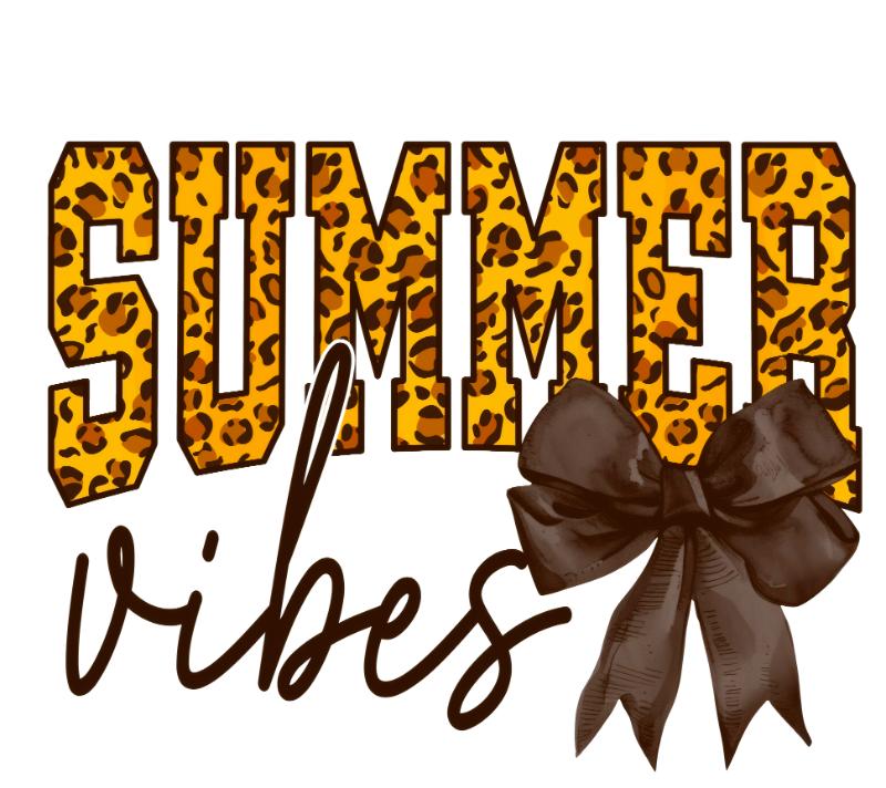 Heat transfers Iron on stickers  summer 21 for Tshirts Iron on Decal Patches Stickers Clothes Hat Pillows DIY Crafts