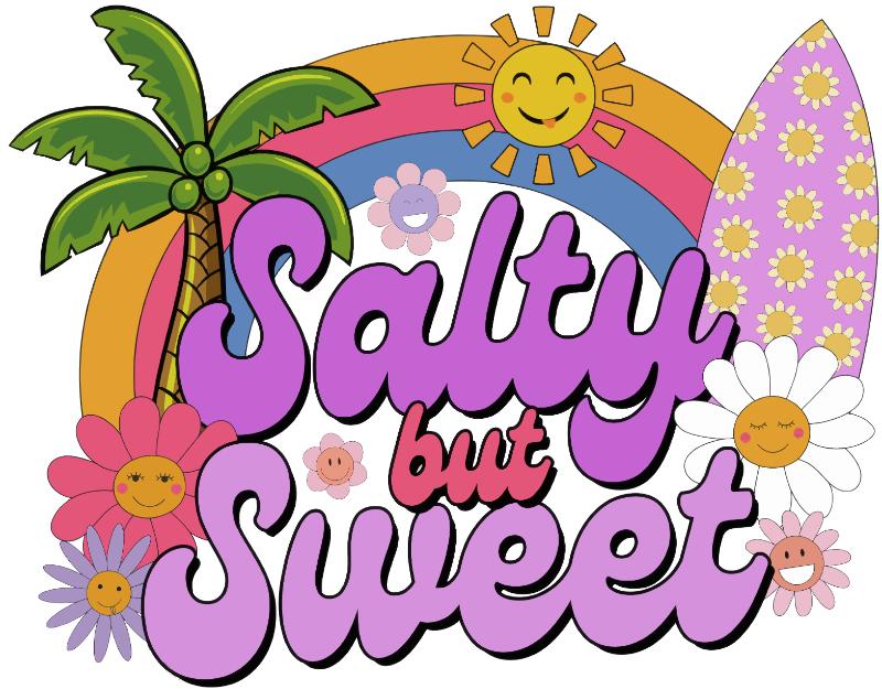 Heat transfers Iron on stickers  summer 20 for Tshirts Iron on Decal Patches Stickers Clothes Hat Pillows DIY Crafts