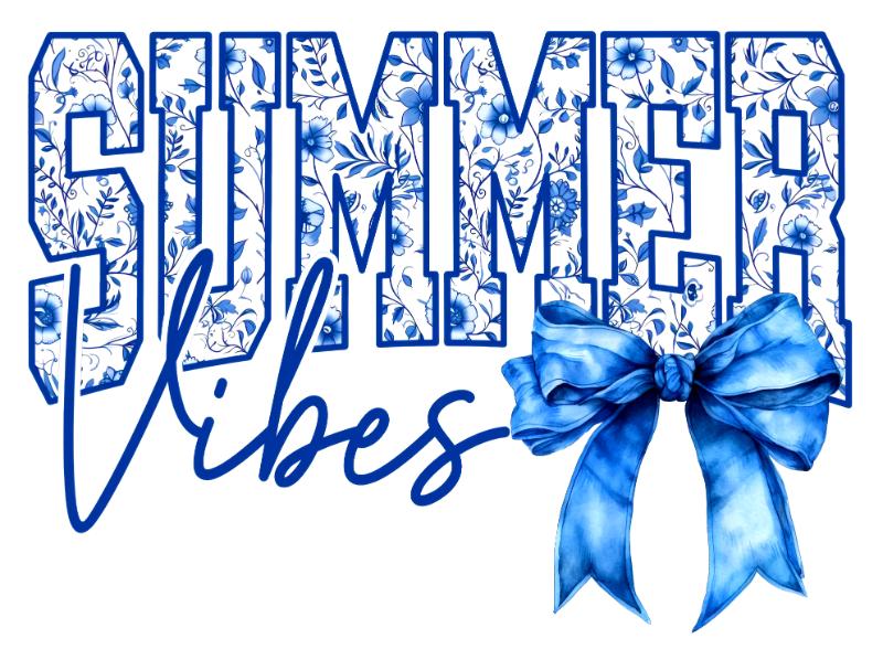 Heat transfers Iron on stickers  summer 17 for Tshirts Iron on Decal Patches Stickers Clothes Hat Pillows DIY Crafts