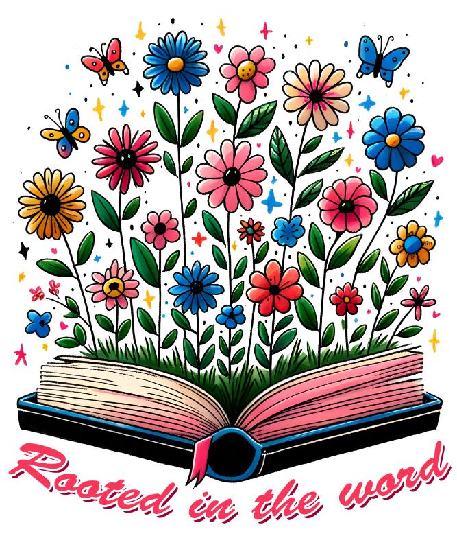 Heat transfers Iron on stickers  teacher 2 for Tshirts Iron on Decal Patches Stickers Clothes Hat Pillows DIY Crafts