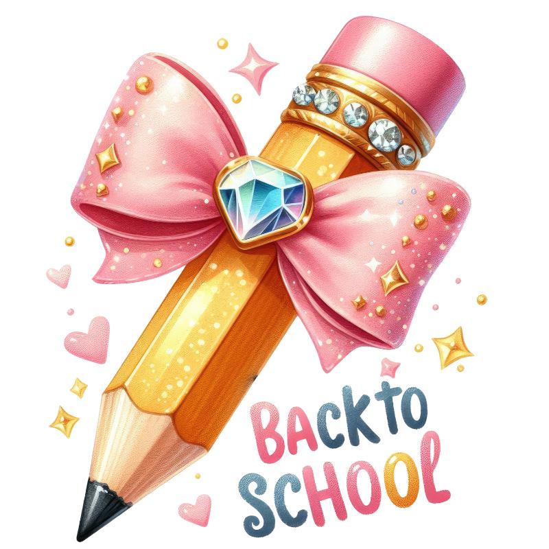 Heat transfers Iron on stickers  teacher 1 for Tshirts Iron on Decal Patches Stickers Clothes Hat Pillows DIY Crafts