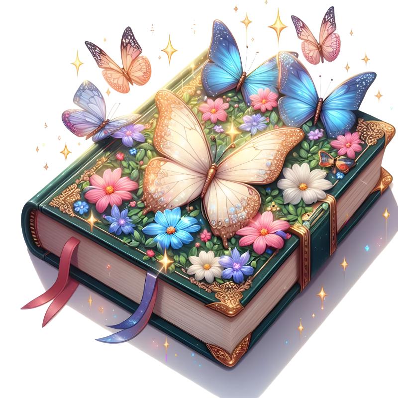 Heat transfers Iron on stickers  teacher 383 for Tshirts Iron on Decal Patches Stickers Clothes Hat Pillows DIY Crafts