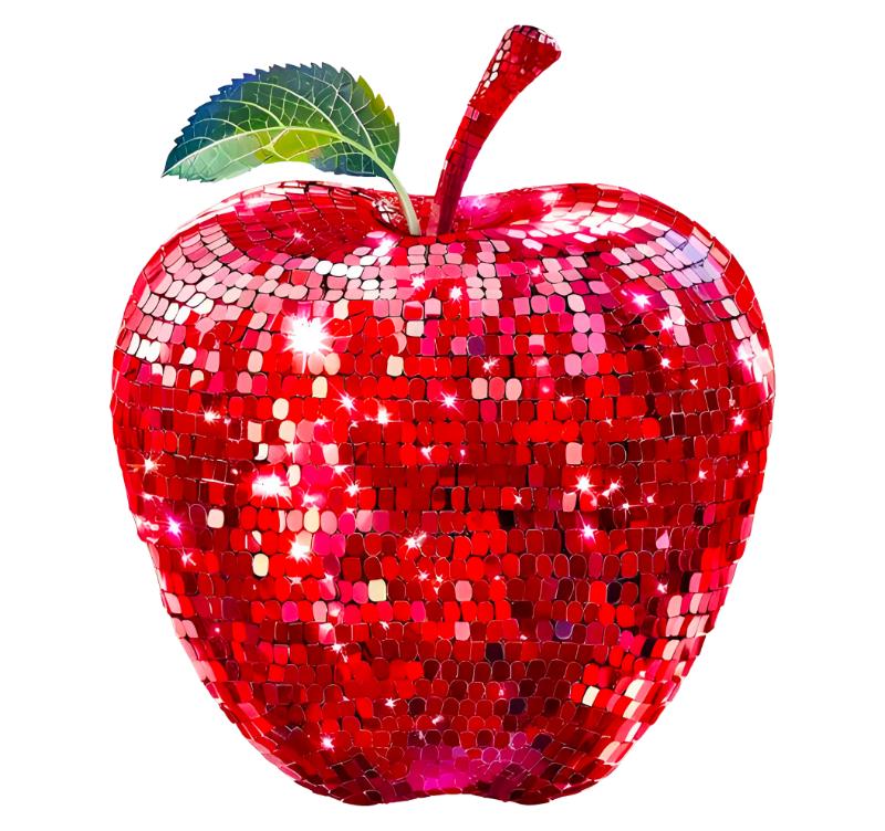 Heat transfers Iron on stickers  teacher 382 for Tshirts Iron on Decal Patches Stickers Clothes Hat Pillows DIY Crafts