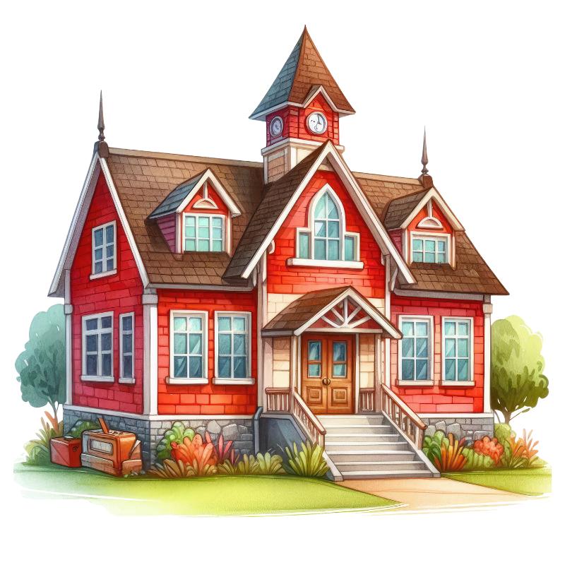 Heat transfers Iron on stickers  teacher 381 for Tshirts Iron on Decal Patches Stickers Clothes Hat Pillows DIY Crafts