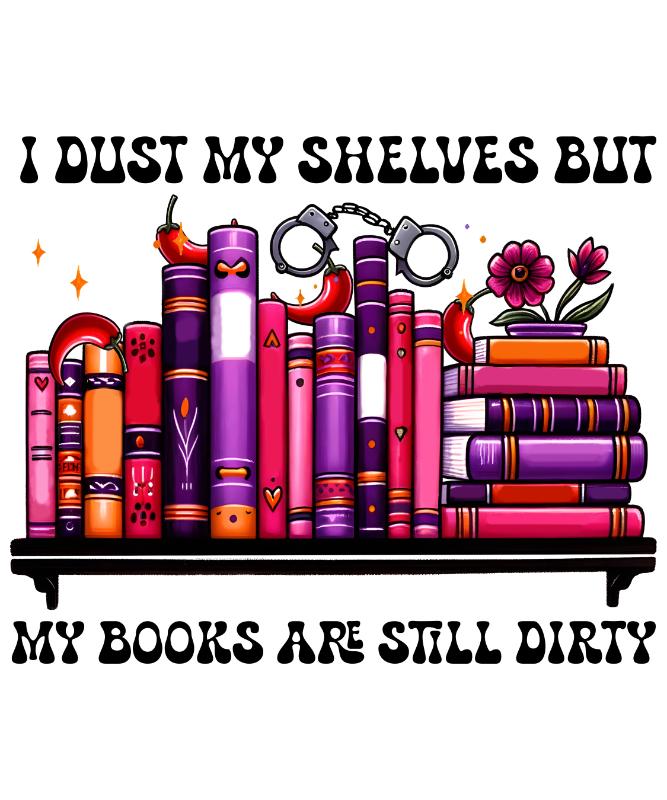 Heat transfers Iron on stickers  teacher 380 for Tshirts Iron on Decal Patches Stickers Clothes Hat Pillows DIY Crafts