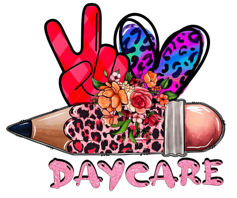 Heat transfers Iron on stickers  teacher 378 for Tshirts Iron on Decal Patches Stickers Clothes Hat Pillows DIY Crafts