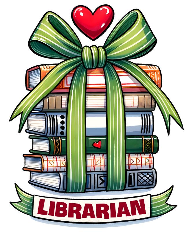 Heat transfers Iron on stickers  teacher 375 for Tshirts Iron on Decal Patches Stickers Clothes Hat Pillows DIY Crafts