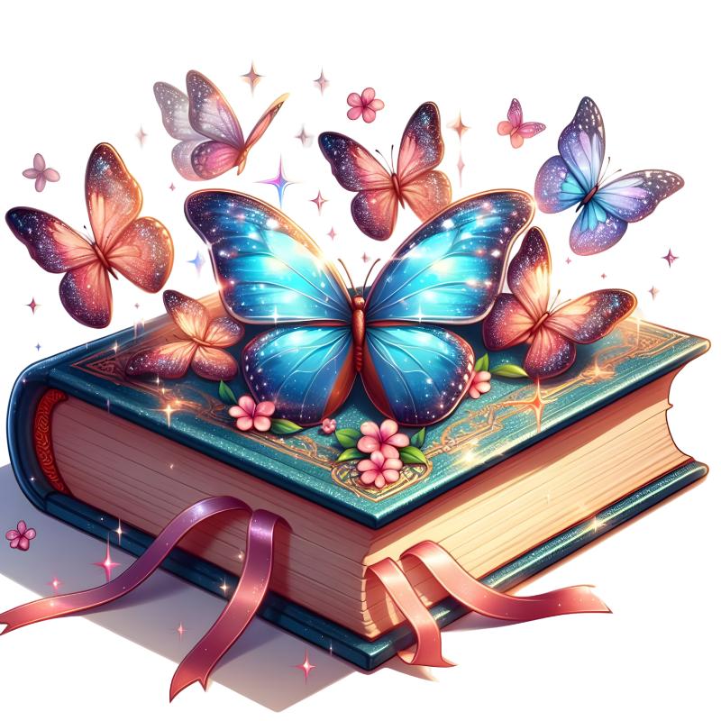 Heat transfers Iron on stickers  teacher 374 for Tshirts Iron on Decal Patches Stickers Clothes Hat Pillows DIY Crafts