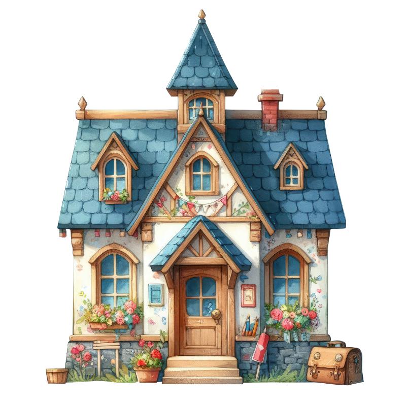 Heat transfers Iron on stickers  teacher 371 for Tshirts Iron on Decal Patches Stickers Clothes Hat Pillows DIY Crafts