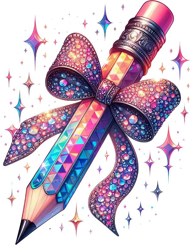 Heat transfers Iron on stickers  teacher 370 for Tshirts Iron on Decal Patches Stickers Clothes Hat Pillows DIY Crafts