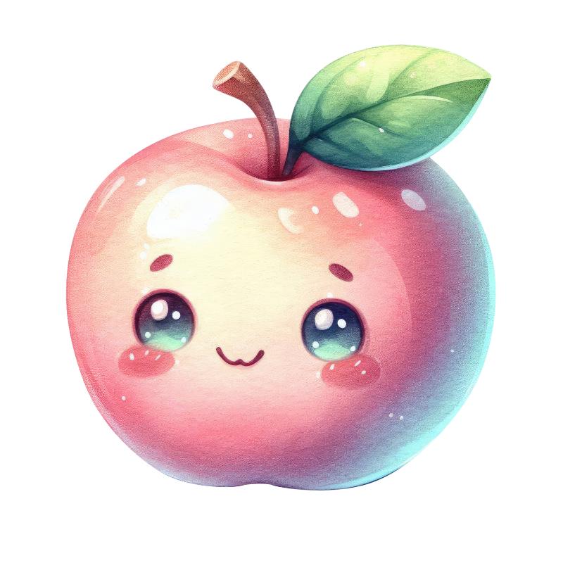 Heat transfers Iron on stickers  teacher 368 for Tshirts Iron on Decal Patches Stickers Clothes Hat Pillows DIY Crafts