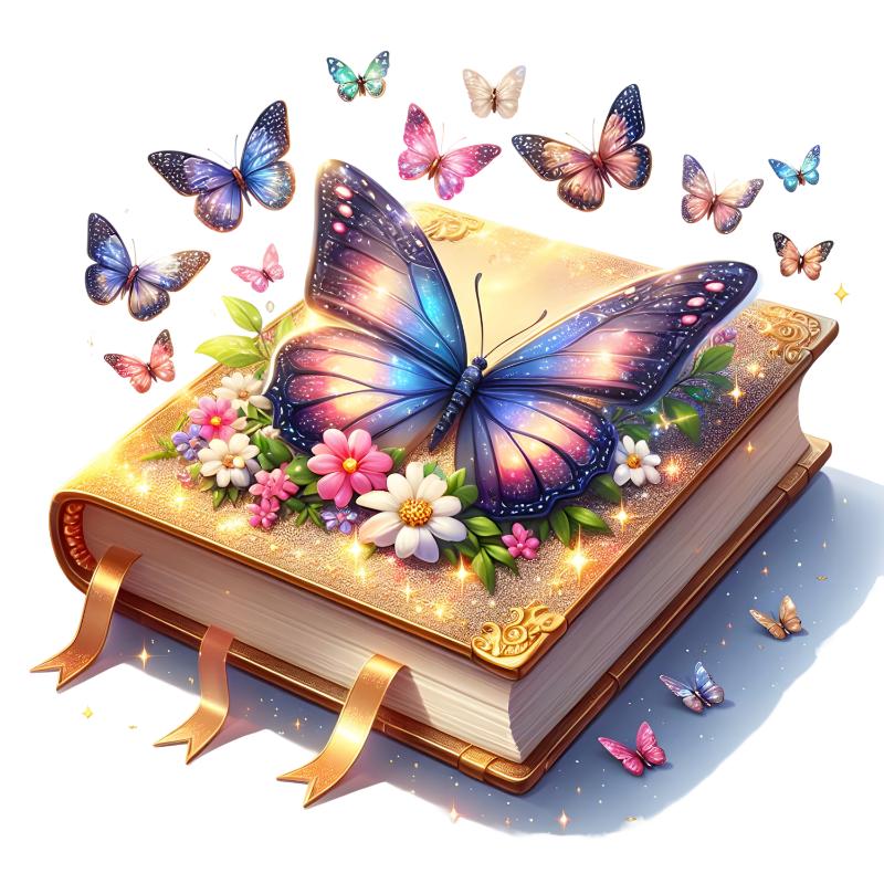 Heat transfers Iron on stickers  teacher 367 for Tshirts Iron on Decal Patches Stickers Clothes Hat Pillows DIY Crafts