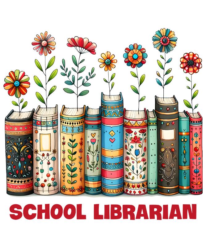 Heat transfers Iron on stickers  teacher 364 for Tshirts Iron on Decal Patches Stickers Clothes Hat Pillows DIY Crafts