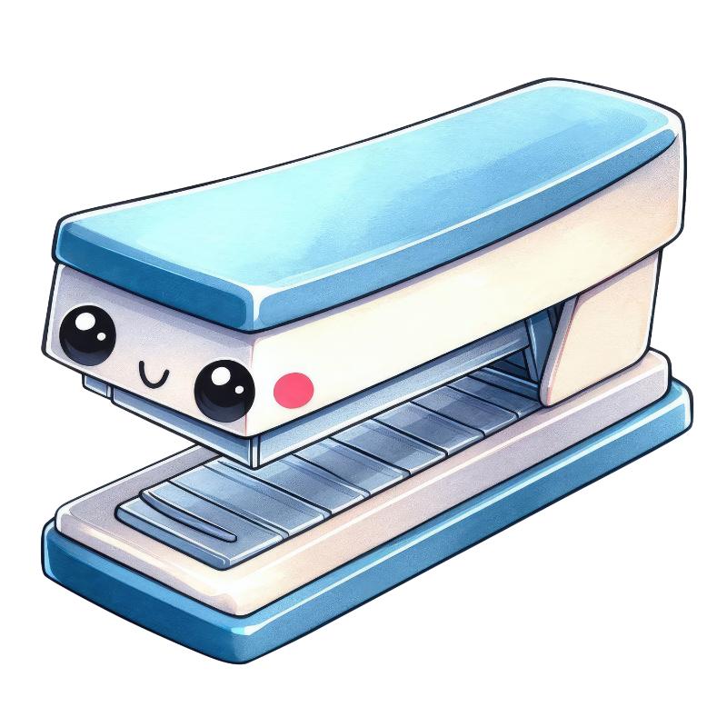 Heat transfers Iron on stickers  teacher 363 for Tshirts Iron on Decal Patches Stickers Clothes Hat Pillows DIY Crafts