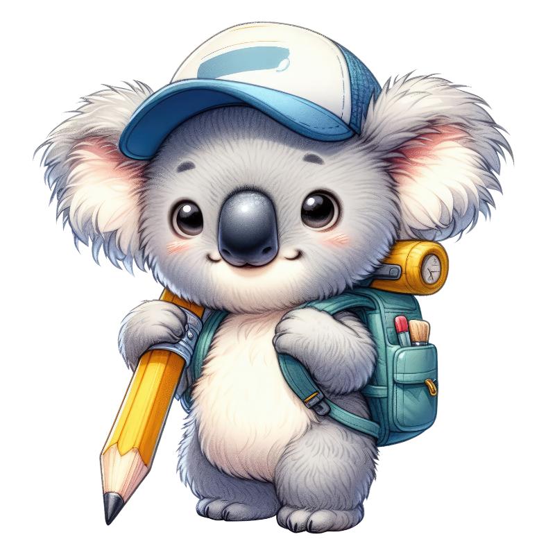 Heat transfers Iron on stickers  teacher 362 for Tshirts Iron on Decal Patches Stickers Clothes Hat Pillows DIY Crafts