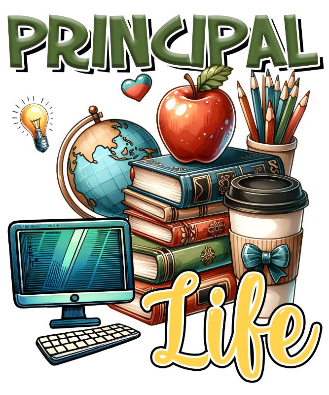 Heat transfers Iron on stickers  teacher 353 for Tshirts Iron on Decal Patches Stickers Clothes Hat Pillows DIY Crafts