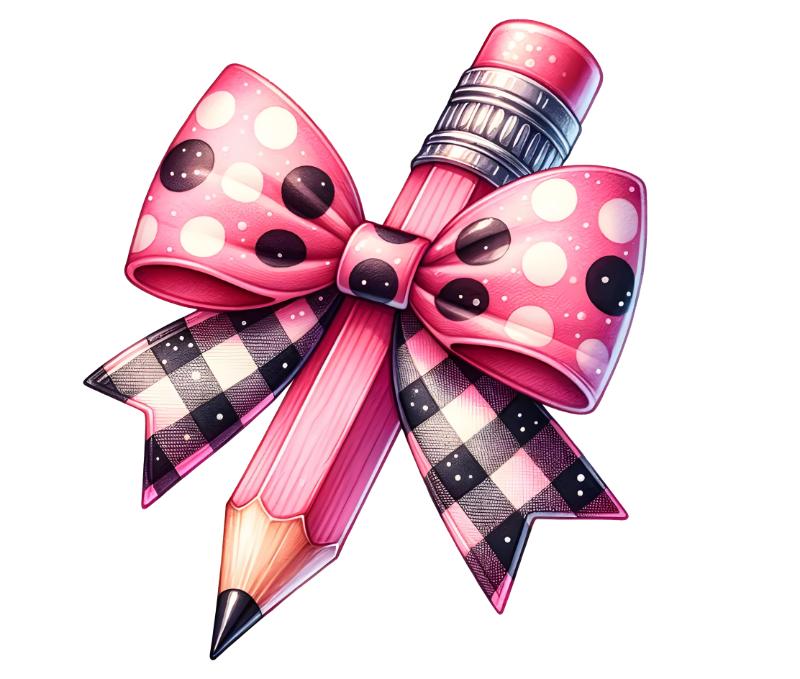 Heat transfers Iron on stickers  teacher 352 for Tshirts Iron on Decal Patches Stickers Clothes Hat Pillows DIY Crafts