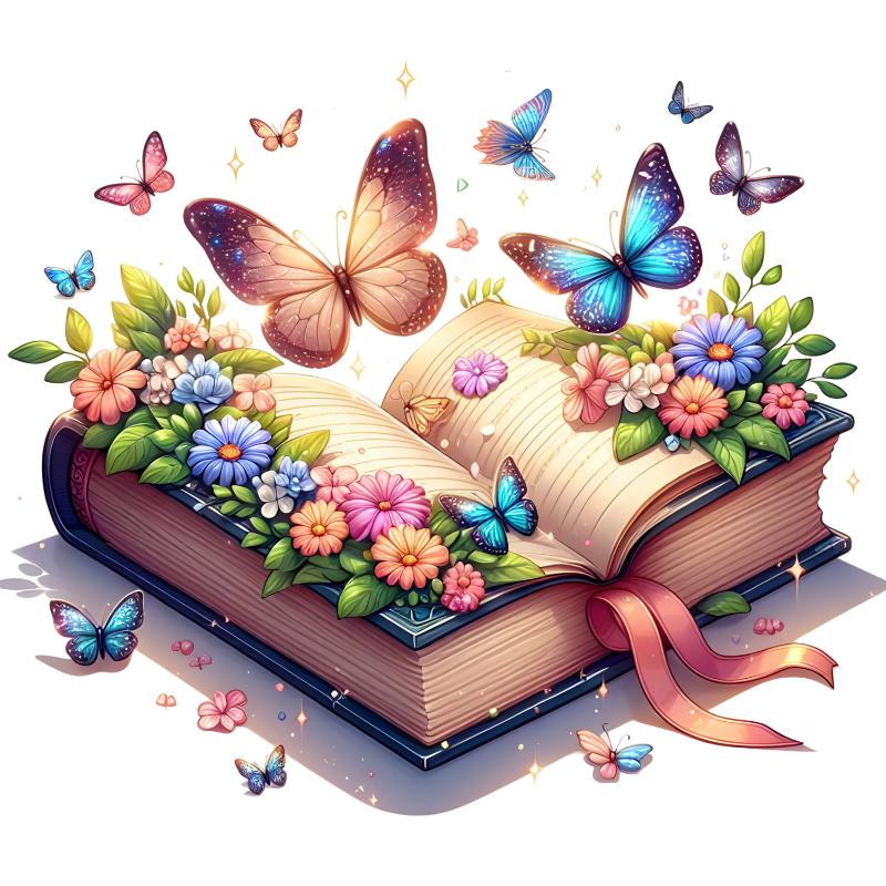 Heat transfers Iron on stickers  teacher 350 for Tshirts Iron on Decal Patches Stickers Clothes Hat Pillows DIY Crafts