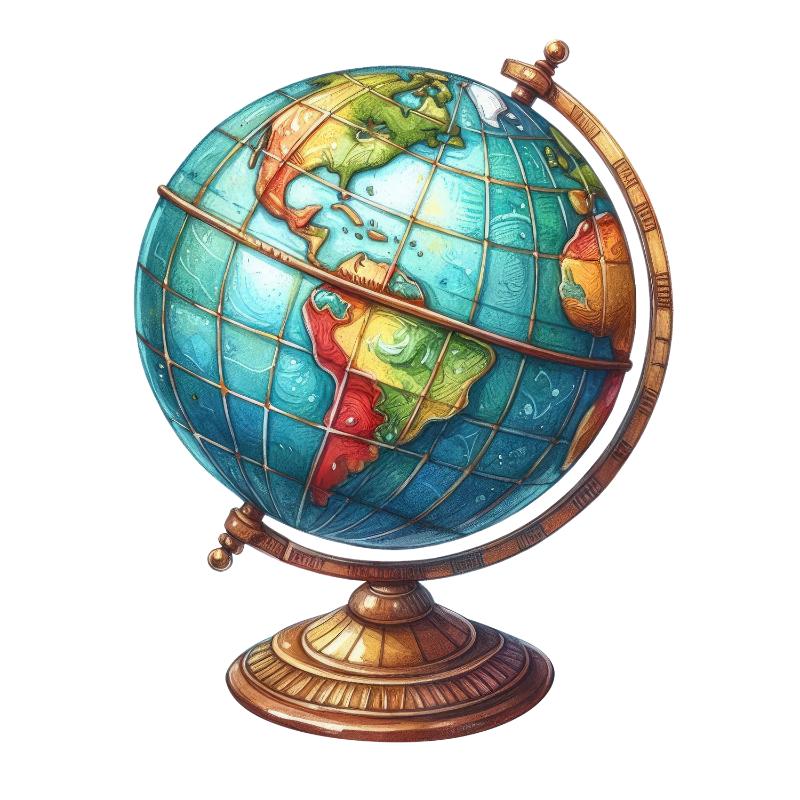 Heat transfers Iron on stickers  teacher 348 for Tshirts Iron on Decal Patches Stickers Clothes Hat Pillows DIY Crafts