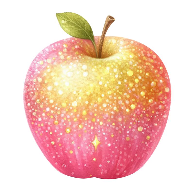 Heat transfers Iron on stickers  teacher 347 for Tshirts Iron on Decal Patches Stickers Clothes Hat Pillows DIY Crafts