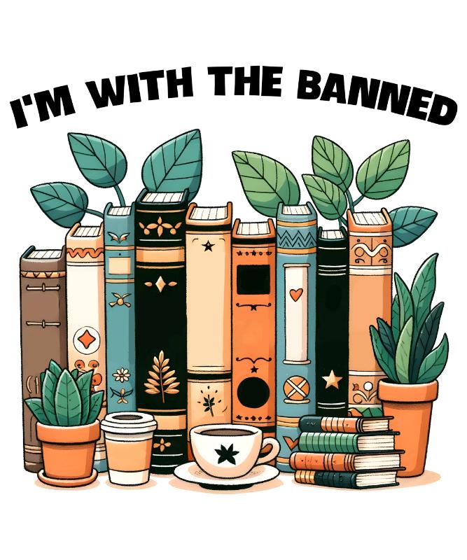 Heat transfers Iron on stickers  teacher 342 for Tshirts Iron on Decal Patches Stickers Clothes Hat Pillows DIY Crafts