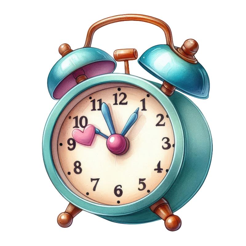 Heat transfers Iron on stickers  teacher 340 for Tshirts Iron on Decal Patches Stickers Clothes Hat Pillows DIY Crafts