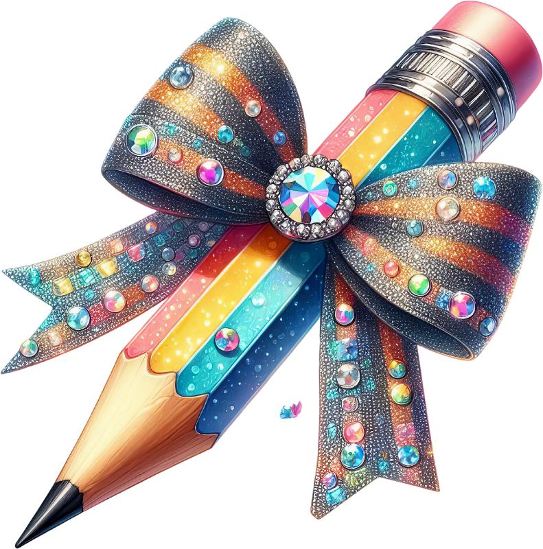 Heat transfers Iron on stickers  teacher 339 for Tshirts Iron on Decal Patches Stickers Clothes Hat Pillows DIY Crafts