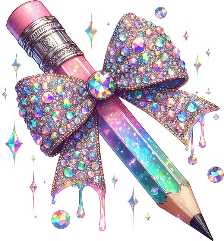 Heat transfers Iron on stickers  teacher 337 for Tshirts Iron on Decal Patches Stickers Clothes Hat Pillows DIY Crafts