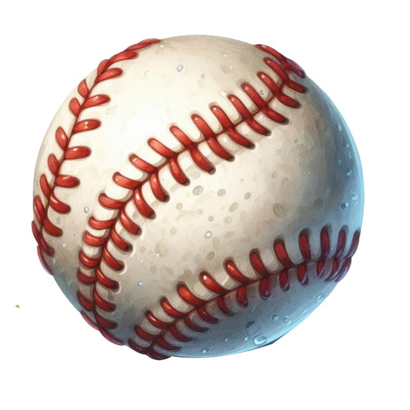 Heat transfers Iron on stickers  teacher 336 for Tshirts Iron on Decal Patches Stickers Clothes Hat Pillows DIY Crafts